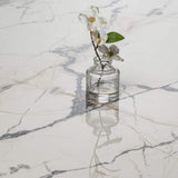 MSI Lockson Mix 24 in. x 48 in. Polished Porcelain Floor and Wall Tile (16 sq. ft./Case)