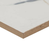 MSI Lockson Mix 16 in. x 32 in. Polished Porcelain Stone Look Floor and Wall Tile (13.56 sq. ft./Case)