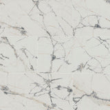 MSI Lockson Mix 16 in. x 32 in. Polished Porcelain Stone Look Floor and Wall Tile (13.56 sq. ft./Case)