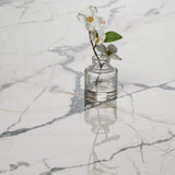 MSI Lockson Mix 16 in. x 32 in. Polished Porcelain Stone Look Floor and Wall Tile (13.56 sq. ft./Case)