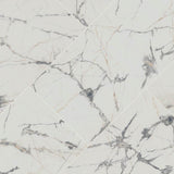 MSI Lockson Mix 16 in. x 32 in. Polished Porcelain Stone Look Floor and Wall Tile (13.56 sq. ft./Case)