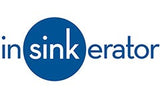 InSinkErator Evolution 1.0 HP Garbage Disposal, Advanced Series, SoundSeal, MultiGrind, 120V