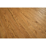 Bruce Plano Field and Woodlands Red Oak 3/4 in. T x 3-1/4 in. W Smooth Solid Hardwood Flooring (22 sq.ft./ctn)