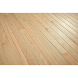 Bruce Plano Light Warmth Red Oak 3/4 in. T x 3-1/4 in. W Smooth Solid Hardwood Flooring (22 sq.ft./ctn)