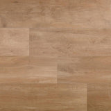 MSI Lucas Betulla 2 cm. x 12 in. x 48 in. Matte Porcelain Wood Look Paver Tile (56 sq. ft. / pallet)