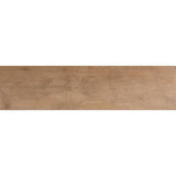 MSI Lucas Betulla 2 cm. x 12 in. x 48 in. Matte Porcelain Wood Look Paver Tile (56 sq. ft. / pallet)