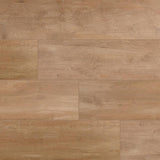 MSI Lukas Brown 12 in. x 48 in. Matte Porcelain Paver Tile (256 sq. ft./Pallet)
