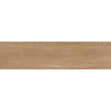 MSI Lukas Brown 12 in. x 48 in. Matte Porcelain Paver Tile (256 sq. ft./Pallet)