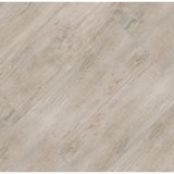 MSI Lukas Gray 12 in. x 48 in. Porcelain Paver Tile, Grey (8 sq. ft./Case)
