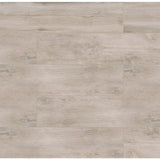 MSI Lukas Gray 12 in. x 48 in. Porcelain Paver Tile, Grey (8 sq. ft./Case)