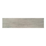 MSI Lukas Gray 12 in. x 48 in. Porcelain Paver Tile, Grey (8 sq. ft./Case)