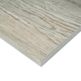 MSI Lukas Gray 12 in. x 48 in. Porcelain Paver Tile, Grey (256 sq. ft./Pallet)