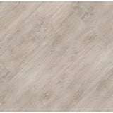 MSI Lukas Gray 12 in. x 48 in. Porcelain Paver Tile, Grey (256 sq. ft./Pallet)