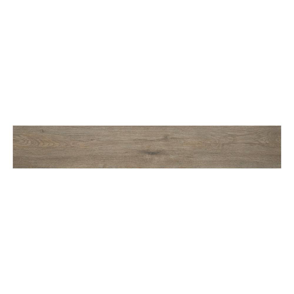 MSI Edwards Oak 47 in. x 8 in. x 2 in. Porcelain Paver Tile (313.32 sq. ft./Pallet)