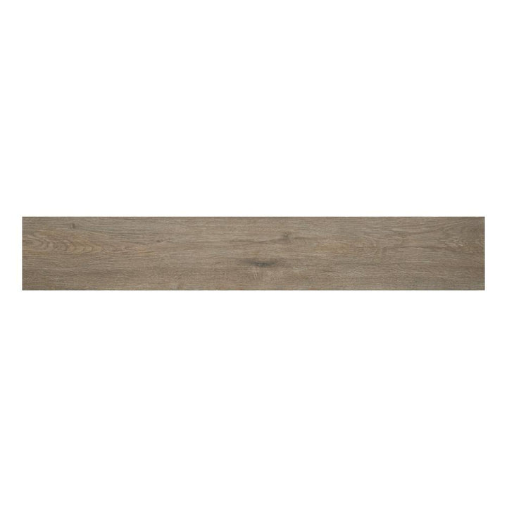 MSI Edwards Oak 47 in. x 8 in. x 2 in. Porcelain Paver Tile (313.32 sq. ft./Pallet)