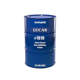 Lucas Rust Primer - Water Based #1019 image 2
