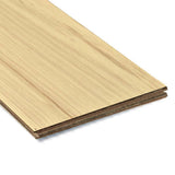 HOMELEGEND Lucent Oak 3/8 in. T x 6.5 in. W Engineered Hardwood Flooring (25.7 sqft/case)