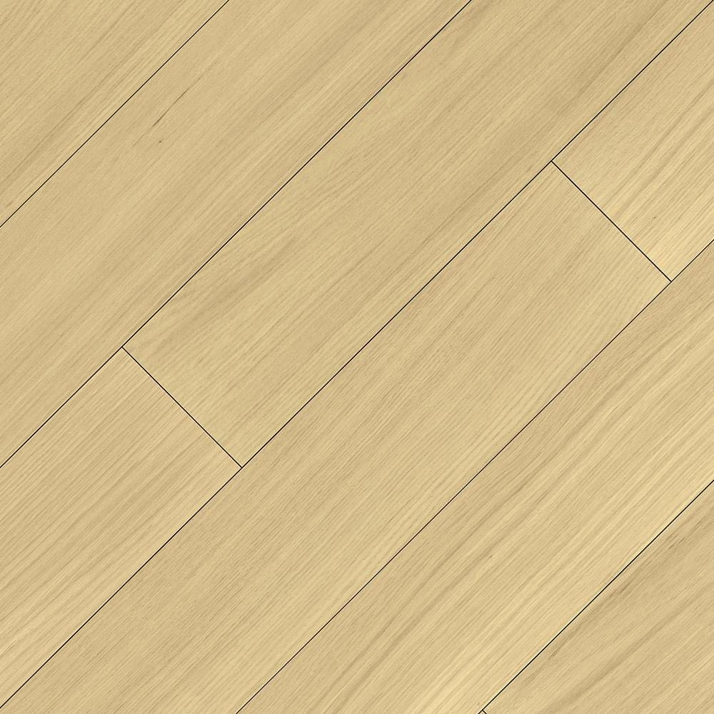 HOMELEGEND Lucent Oak 3/8 in. T x 6.5 in. W Engineered Hardwood Flooring (25.7 sqft/case)