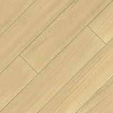 HOMELEGEND Lucent Oak 3/8 in. T x 6.5 in. W Engineered Hardwood Flooring (25.7 sqft/case)