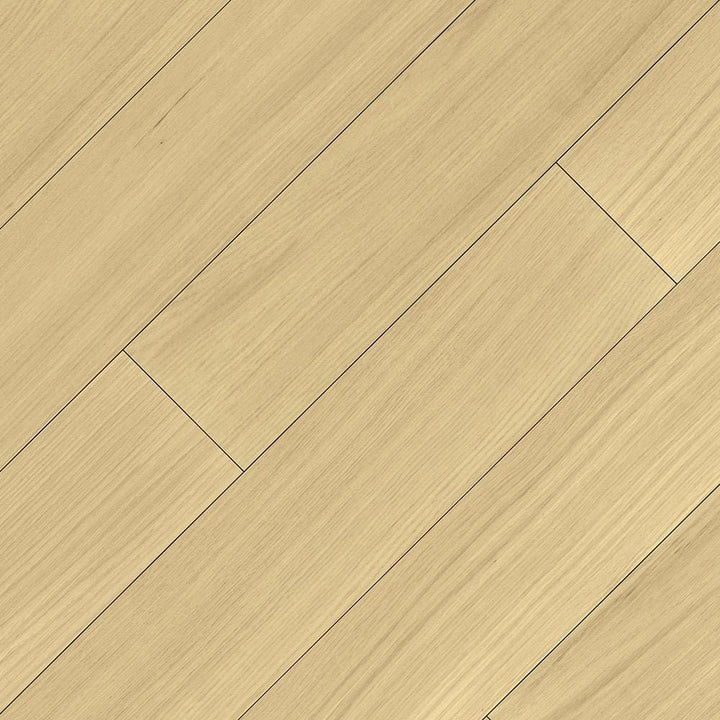 HOMELEGEND Lucent Oak 3/8 in. T x 6.5 in. W Engineered Hardwood Flooring (25.7 sqft/case)