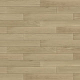 HOMELEGEND Lucent Oak 3/8 in. T x 6.5 in. W Engineered Hardwood Flooring (25.7 sqft/case)