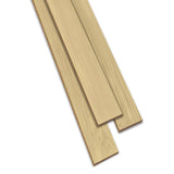 HOMELEGEND Lucent Oak 3/8 in. T x 6.5 in. W Engineered Hardwood Flooring (25.7 sqft/case)