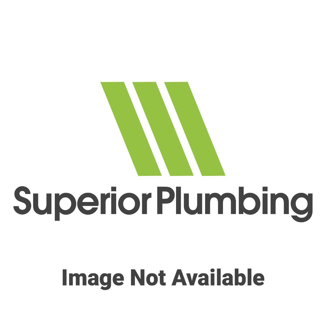 ANZZI Soave Series 2-Handle Standard Kitchen Faucet in Polished Chrome