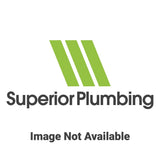 ANZZI Soave Series 2-Handle Standard Kitchen Faucet in Polished Chrome
