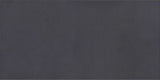 Emser Cosmopolitan Charcoal Porcelain Tile, 12 in. x 24 in, Glazed Stone-Look, 6-Pack