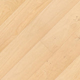 MSI Lyon Valley White Oak XXL 5/8 in. T x 9.45 in. W Tongue and Groove Engineered Hardwood Flooring (1363.92 sq. ft./pallet)