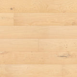 MSI Lyon Valley White Oak XXL 5/8 in. T x 9.45 in. W Tongue and Groove Engineered Hardwood Flooring (1363.92 sq. ft./pallet)