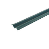 M-D Building Products M-D 5 ft. Privacy Fence Slat Green