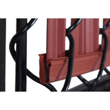M-D Building Products M-D 6 ft. Privacy Fence Slat Redwood