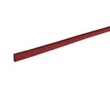 M-D Building Products M-D 8 ft. Privacy Fence Slat Redwood