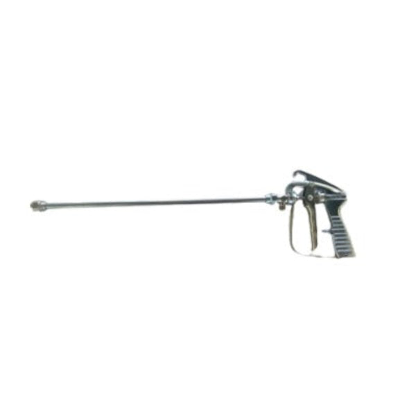 Quin 18" Wand Spray Gun image 2