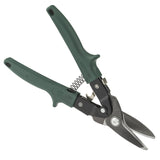 Malco Products Max2000 Left-Cut Aviation Snips (M2001)