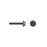 S-5! Satellite Mounting Kit for use with R Panel Roof image 5