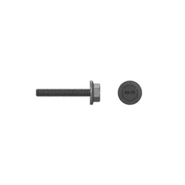 S-5! Satellite Mounting Kit for use with AG Panel Roof image 4