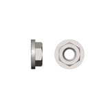 S-5! Satellite Mounting Kit for use with AG Panel Roof image 5