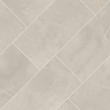 Madison Luna 24 in. x 48 in. Polished Floor and Wall Porcelain Tile (16 sq. ft./Case)