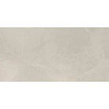 Madison Luna 24 in. x 48 in. Polished Floor and Wall Porcelain Tile (16 sq. ft./Case)