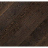 MSI Madison Pointe White Oak XL 1/2 in. T x 7.48 in. W Tongue and Groove Engineered Hardwood Flooring (34.97 sq. ft./case)