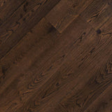 MSI Madison Pointe White Oak XXL 5/8 in. T x 9.45 in. W Tongue and Groove Engineered Hardwood Flooring (34.10 sq. ft./case)