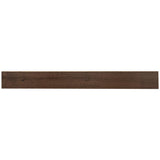 MSI Madison Pointe White Oak XXL 5/8 in. T x 9.45 in. W Tongue and Groove Engineered Hardwood Flooring (34.10 sq. ft./case)