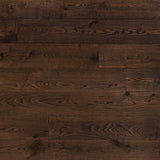 MSI Madison Pointe White Oak XXL 5/8 in. T x 9.45 in. W Tongue and Groove Engineered Hardwood Flooring (34.10 sq. ft./case)