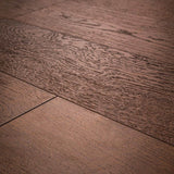 MSI Madison Pointe White Oak XL 1/2 in. T x 7.48 in.W Tongue and Groove Engineered Hardwood Flooring(1398.96 sq. ft./pallet)