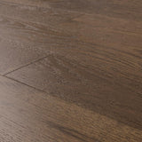 MSI Madison Pointe White Oak 3/8 in. T x 7 in. W Tongue and Groove Engineered Hardwood Flooring (560.88 sq. ft./pallet)