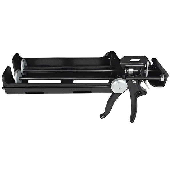 Dual Component Applicator MAG-30