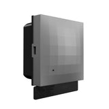 Legrand adorne with Netatmo Smart Gateway Hub, Magnesium