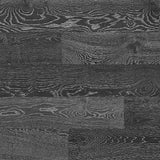 ACQUA FLOORS Majestic Marquee 1/4 in. T x 7.5 in. W Click Lock Wire Brushed Engineered Hardwood Flooring (23.32 sq.ft./case)